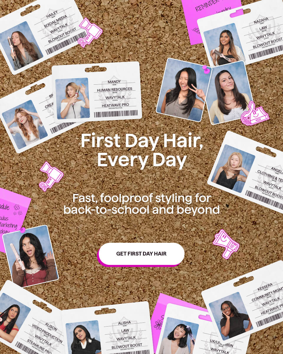 WD233_Homepage_Mobile_jpg.jpg