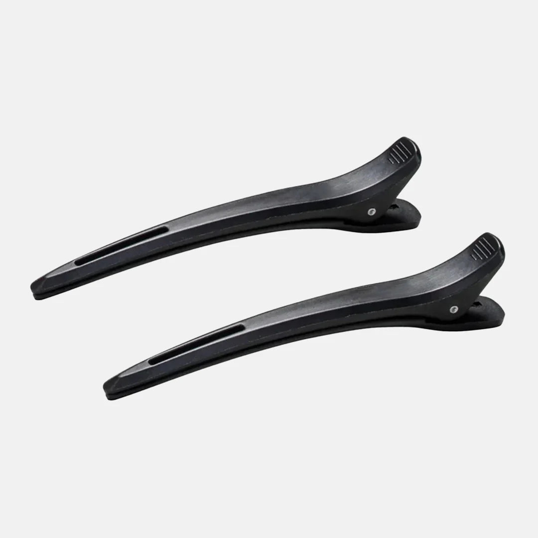 Styling Hair Clips(2 PCS) - Schleek